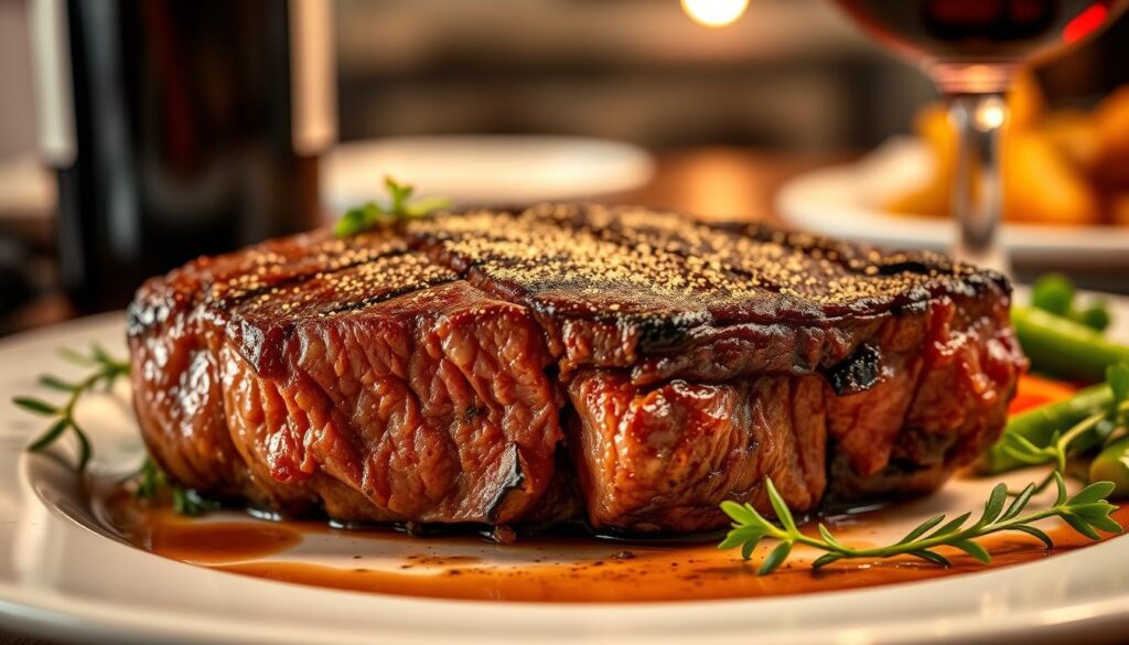 comment cuire faux filet comment cuire faux filet