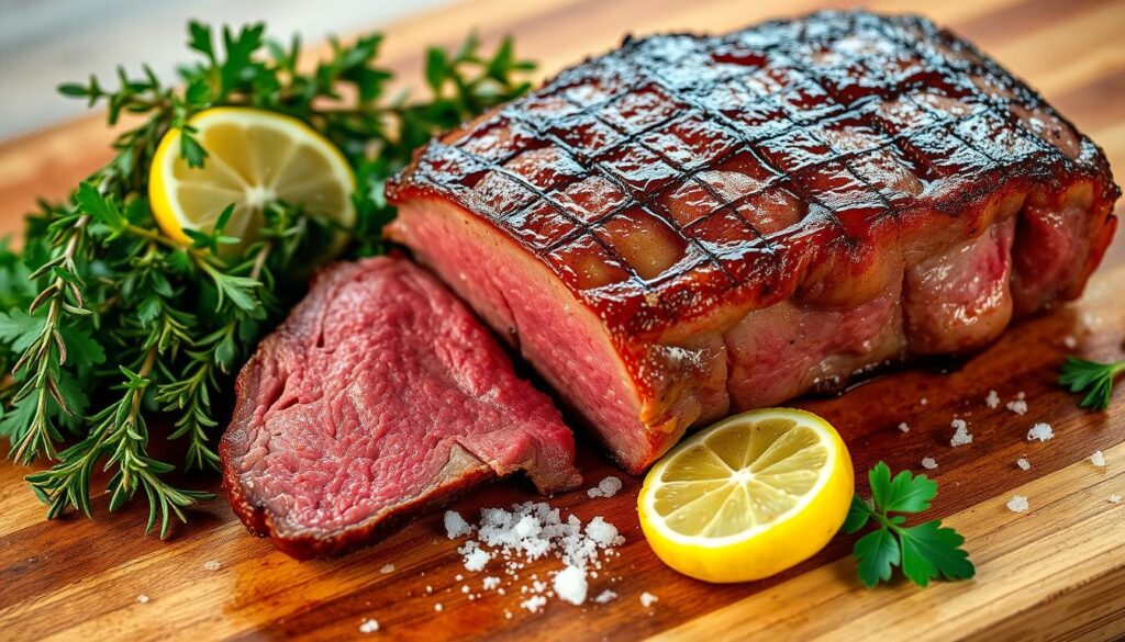 faux filet