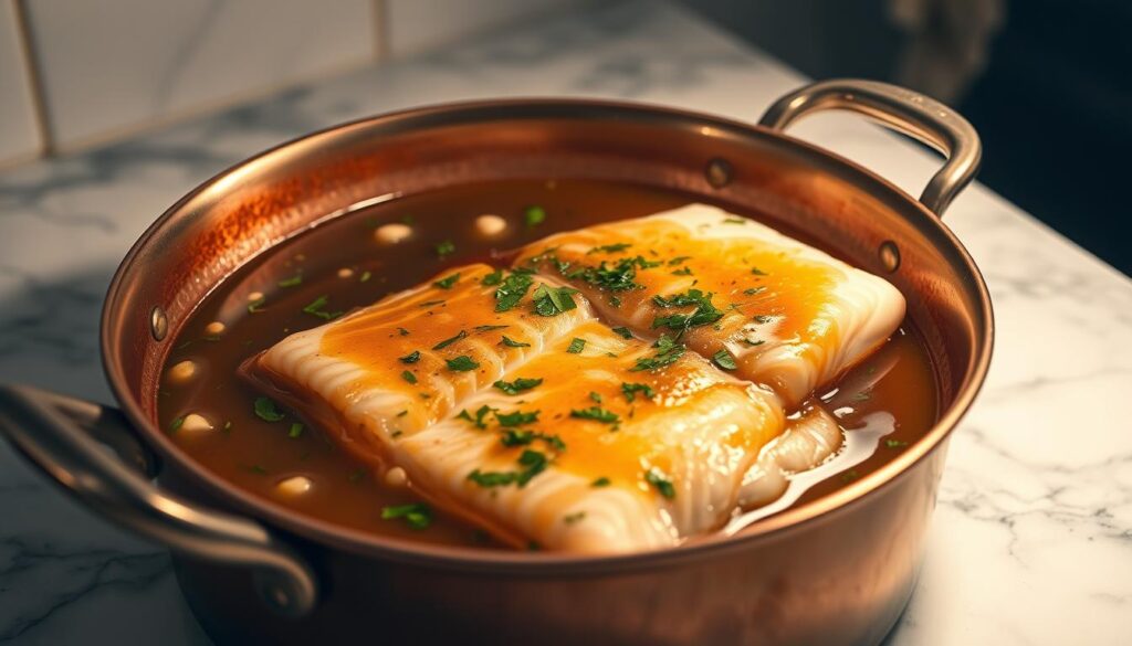 sauce pour poisson sauce pour poisson